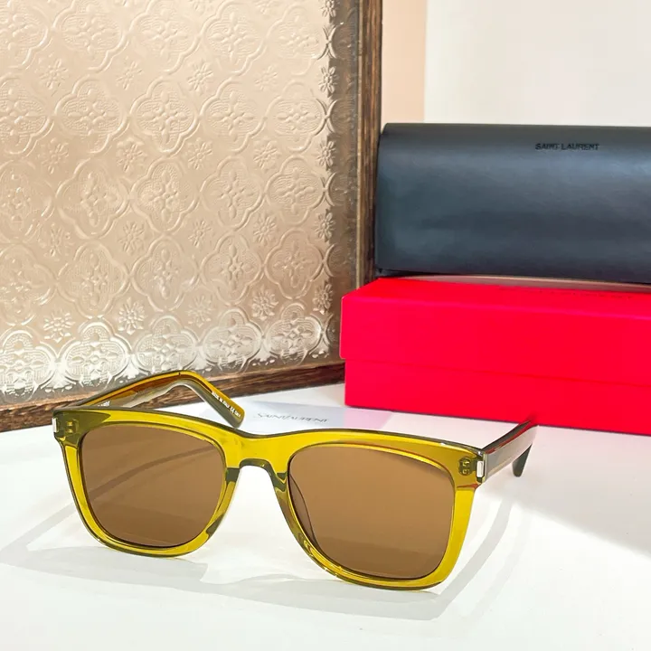 スーパーコピー イブサンローラン サングラス