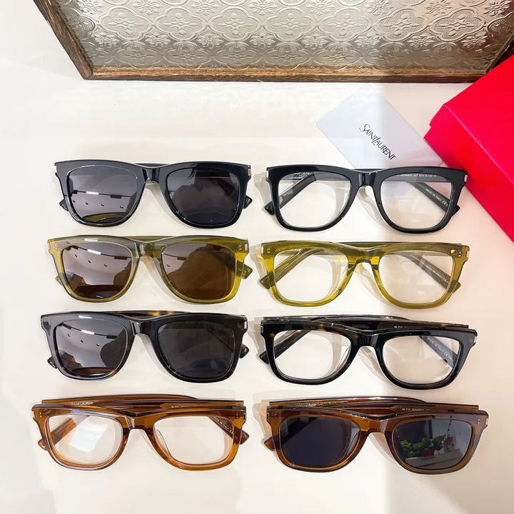 スーパーコピー イブサンローラン サングラス