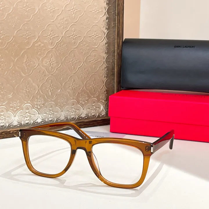 スーパーコピー イブサンローラン サングラス