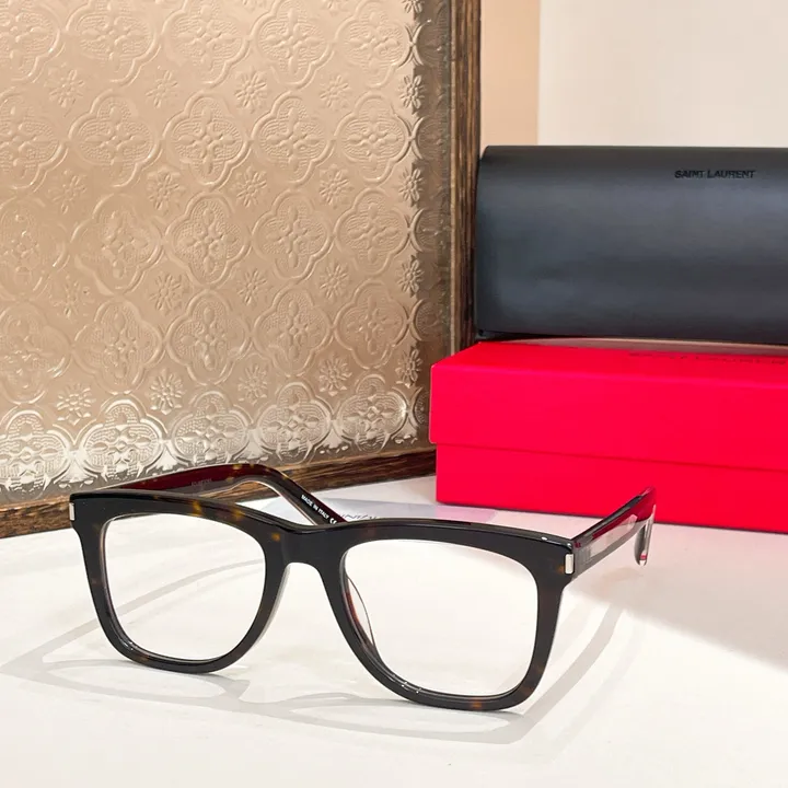 スーパーコピー イブサンローラン サングラス