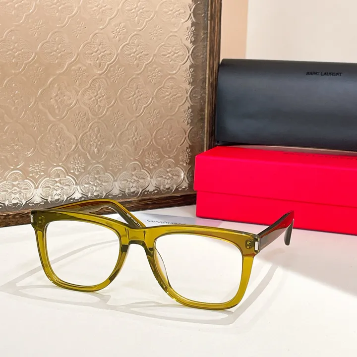 スーパーコピー イブサンローラン サングラス