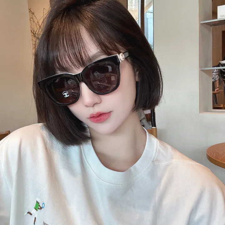 スーパーコピー シャネル サングラス