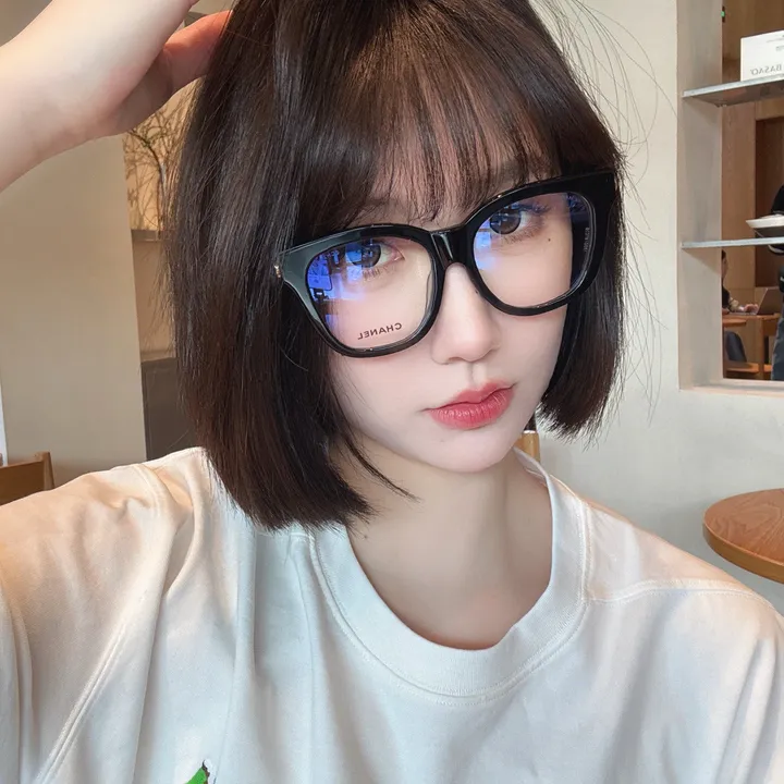 スーパーコピー シャネル サングラス