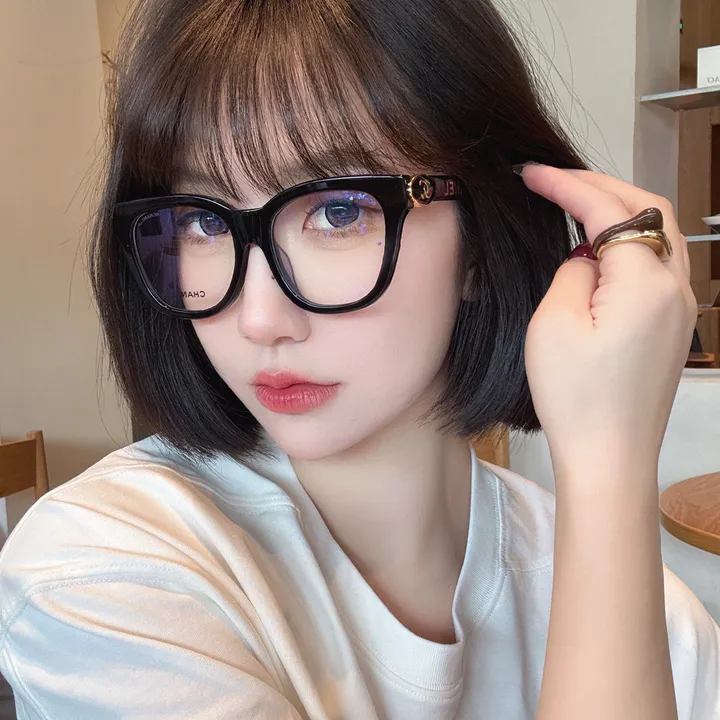 スーパーコピー シャネル サングラス