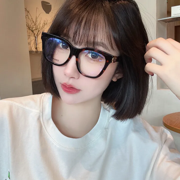 スーパーコピー シャネル サングラス