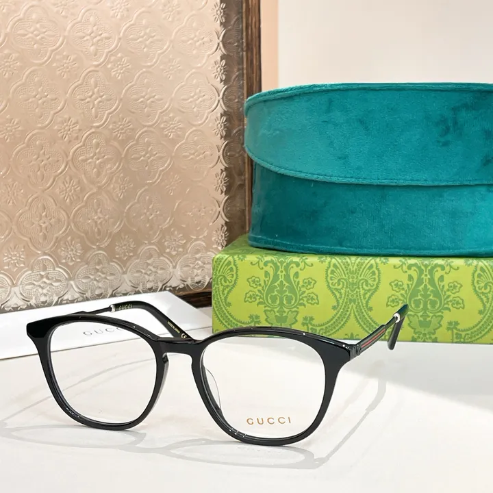 スーパーコピー グッチ サングラス