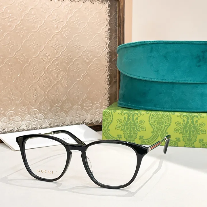 スーパーコピー グッチ サングラス