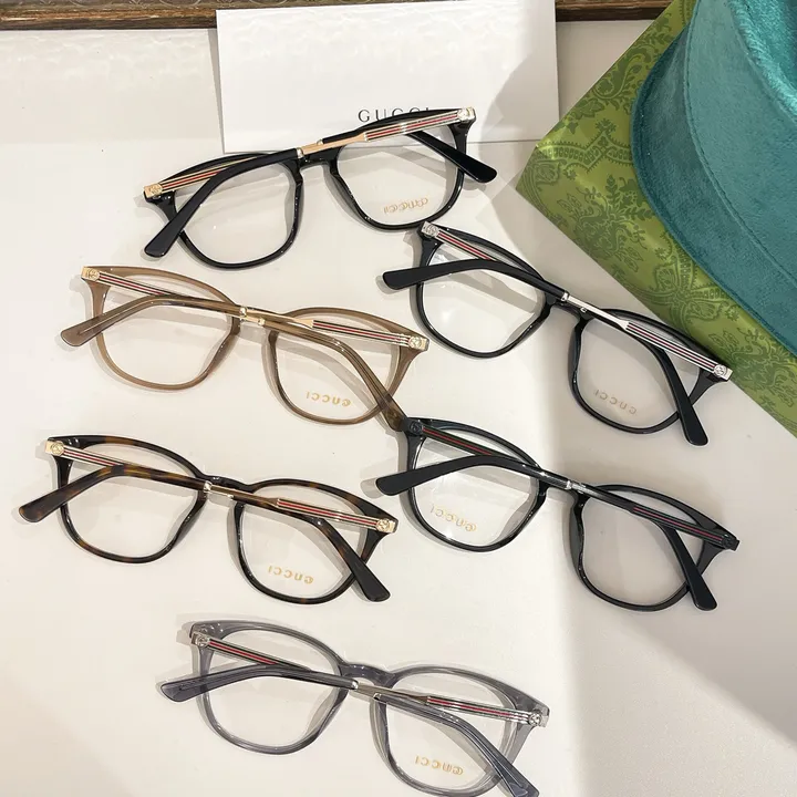 スーパーコピー グッチ サングラス