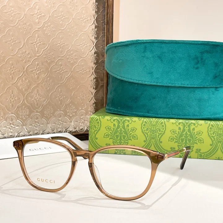 スーパーコピー グッチ サングラス