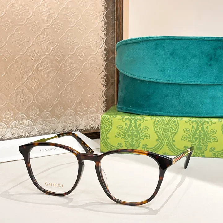 スーパーコピー グッチ サングラス