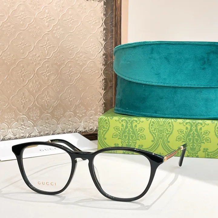 スーパーコピー グッチ サングラス