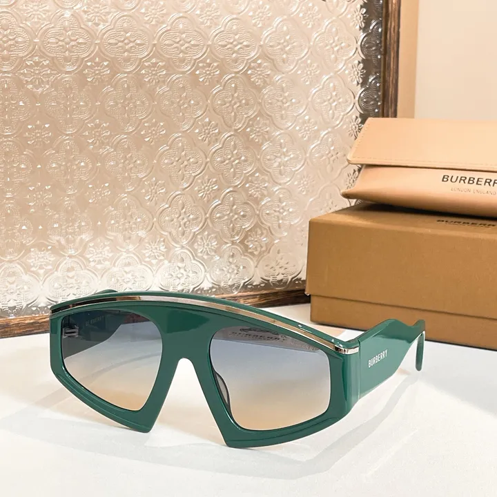 スーパーコピー バーバリー ス サングラス