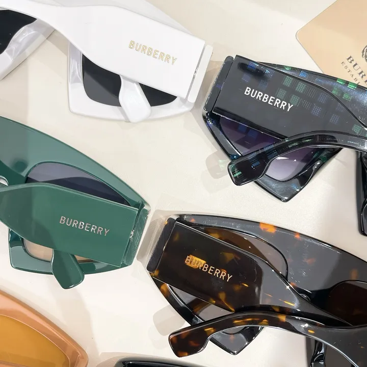 スーパーコピー バーバリー ス サングラス