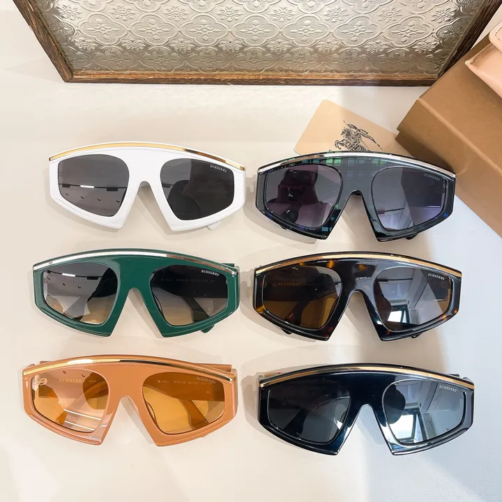 スーパーコピー バーバリー ス サングラス