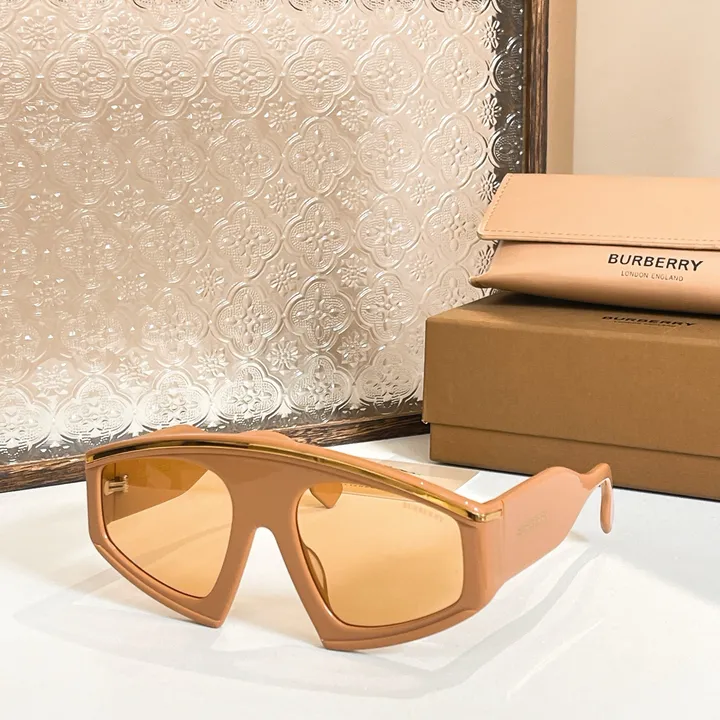 スーパーコピー バーバリー ス サングラス