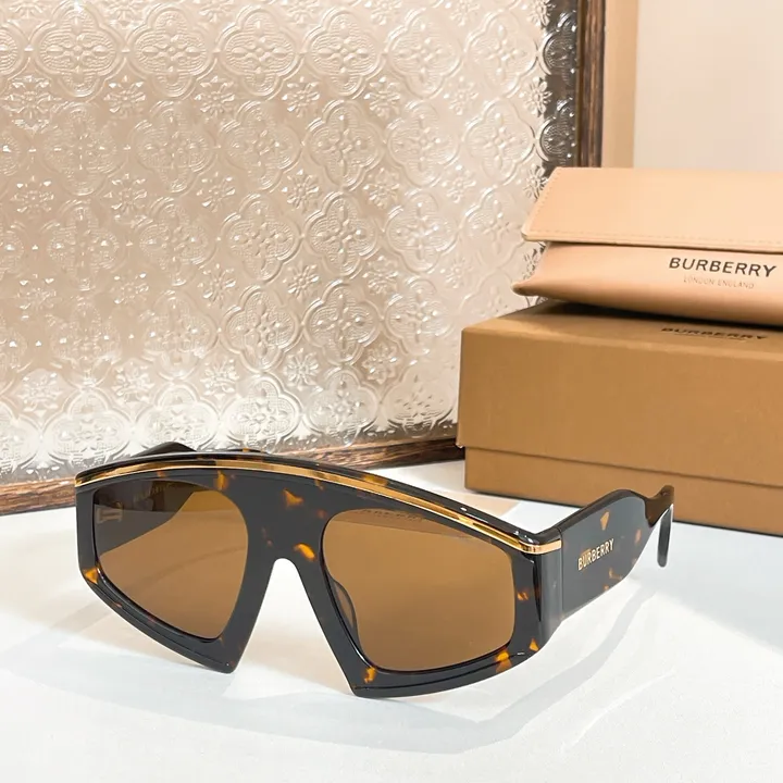 スーパーコピー バーバリー ス サングラス