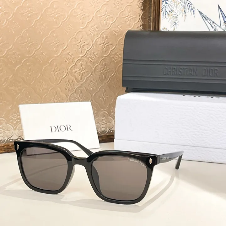 スーパーコピー ディオール サングラス