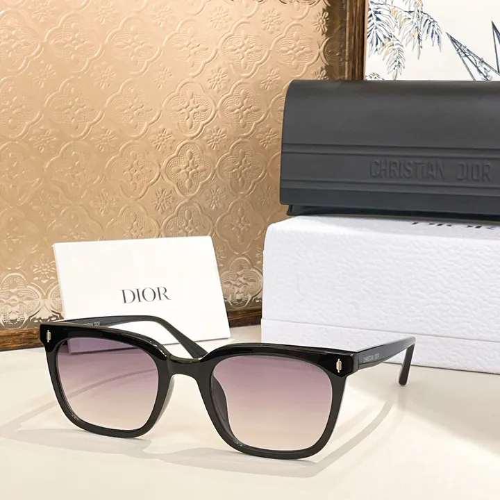 スーパーコピー ディオール サングラス