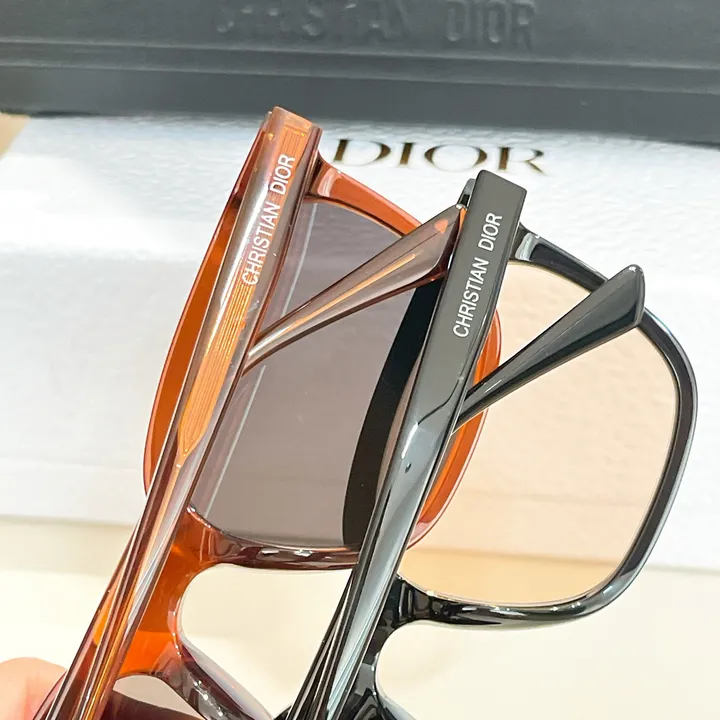 スーパーコピー ディオール サングラス