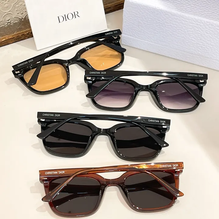 スーパーコピー ディオール サングラス