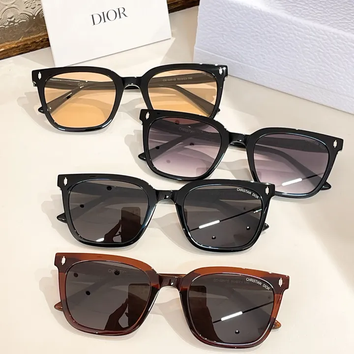 スーパーコピー ディオール サングラス