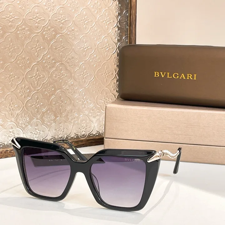 スーパーコピー ブルガリ サングラス