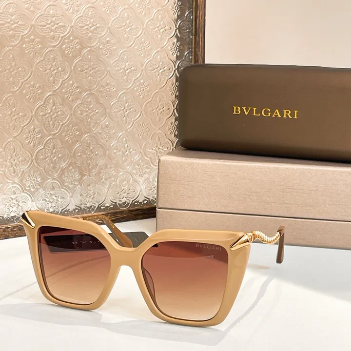 スーパーコピー ブルガリ サングラス
