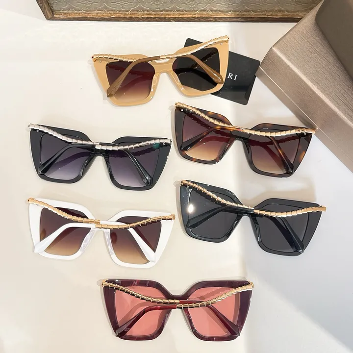 スーパーコピー ブルガリ サングラス