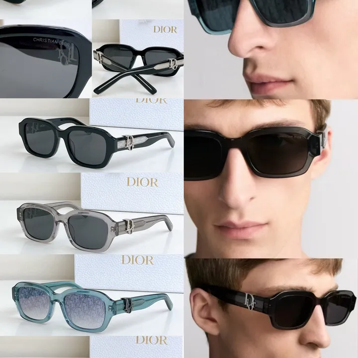 スーパーコピー ディオール サングラス