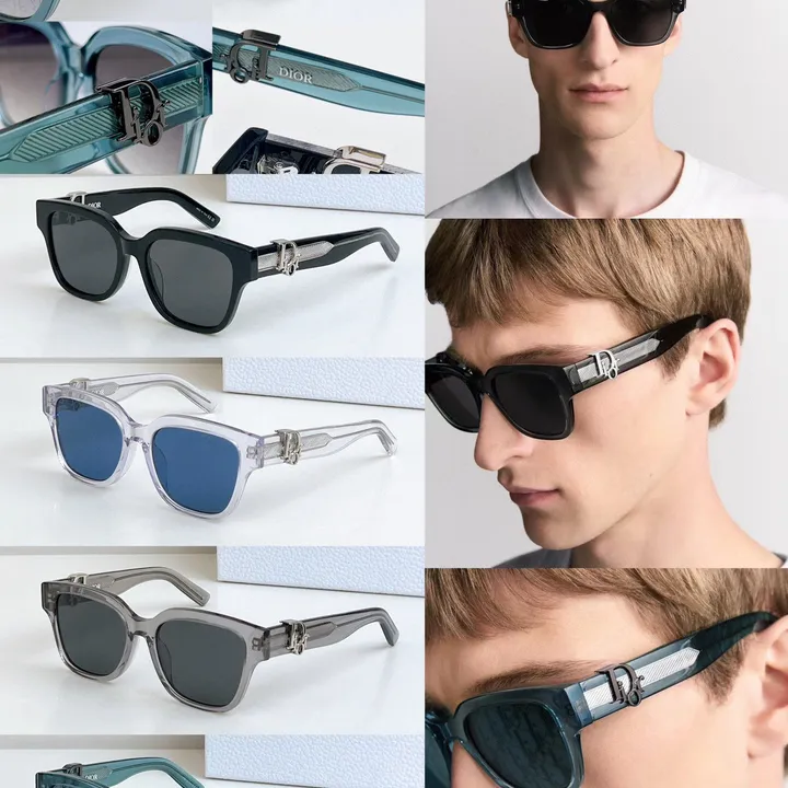 スーパーコピー ディオール サングラス