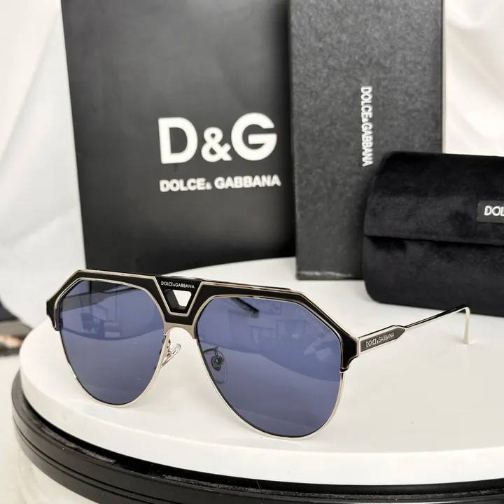 スーパーコピー ドルチェ＆ガッバーナ サングラス