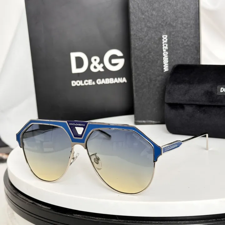 スーパーコピー ドルチェ＆ガッバーナ サングラス