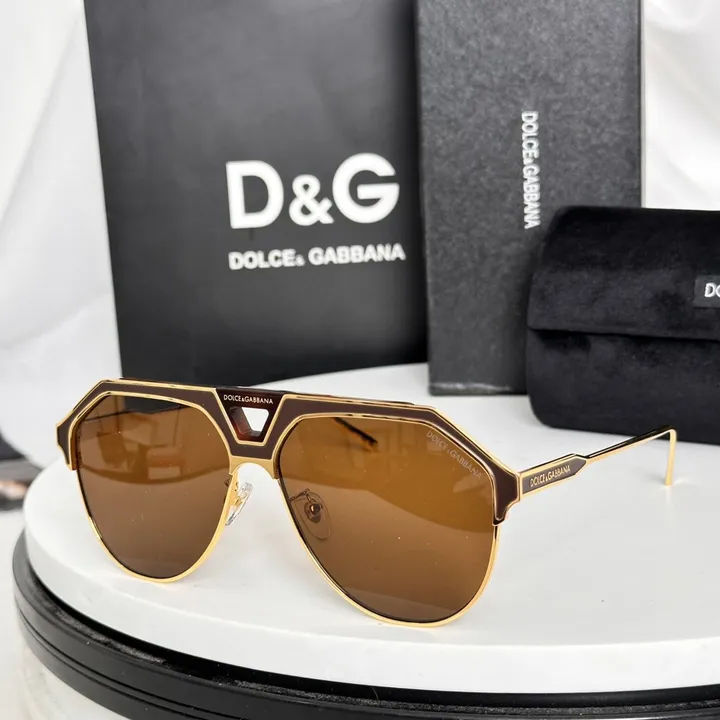 スーパーコピー ドルチェ＆ガッバーナ サングラス