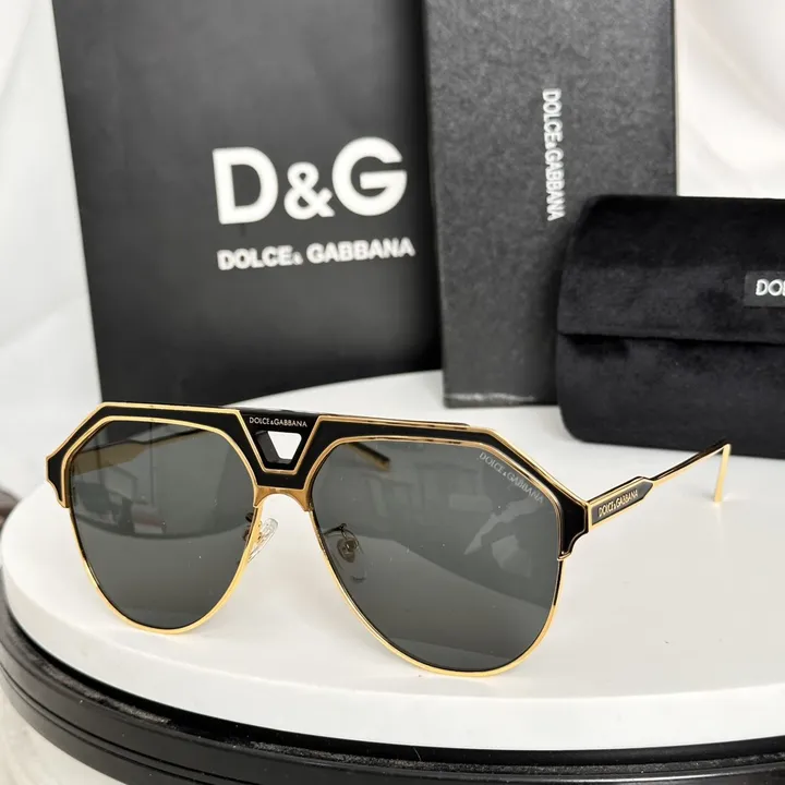 スーパーコピー ドルチェ＆ガッバーナ サングラス