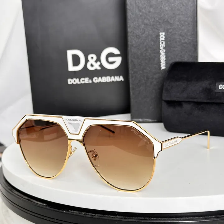 スーパーコピー ドルチェ＆ガッバーナ サングラス