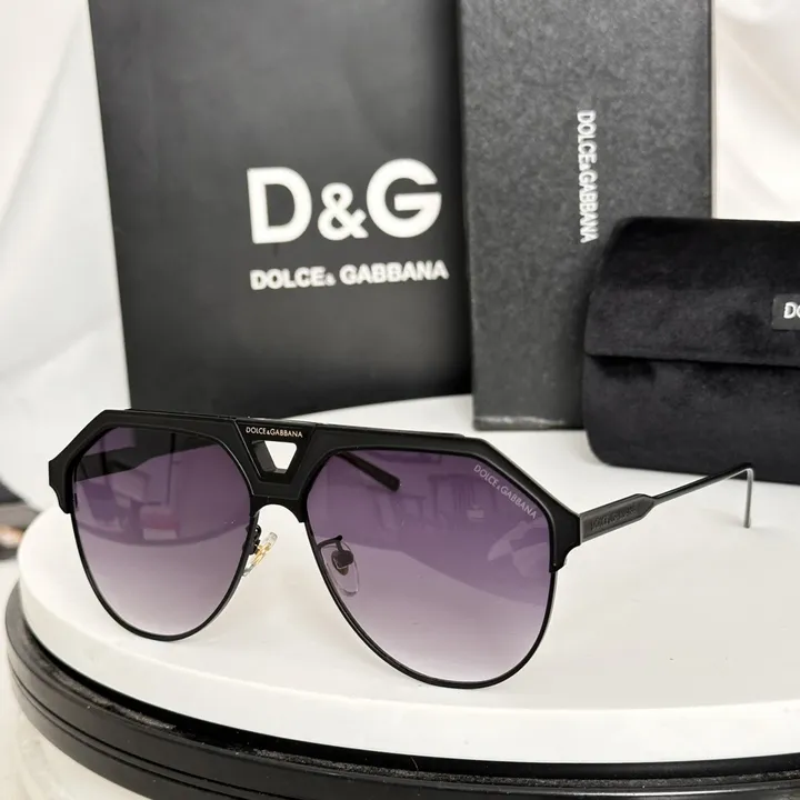 スーパーコピー ドルチェ＆ガッバーナ サングラス
