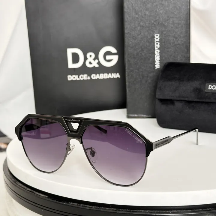 スーパーコピー ドルチェ＆ガッバーナ サングラス