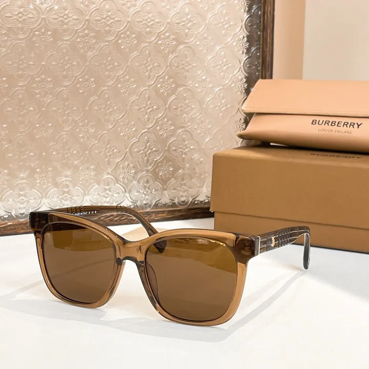 スーパーコピー バーバリー ス サングラス