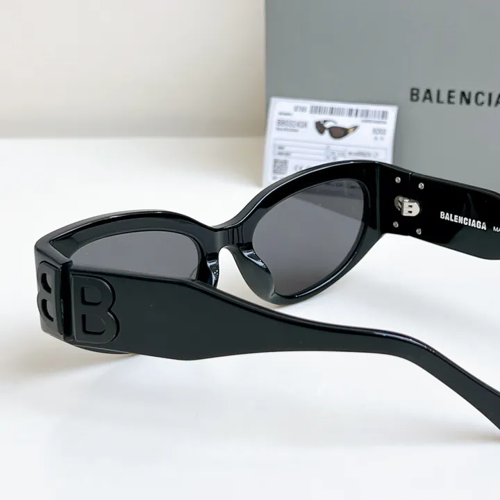 スーパーコピー バレンシアガ サングラス