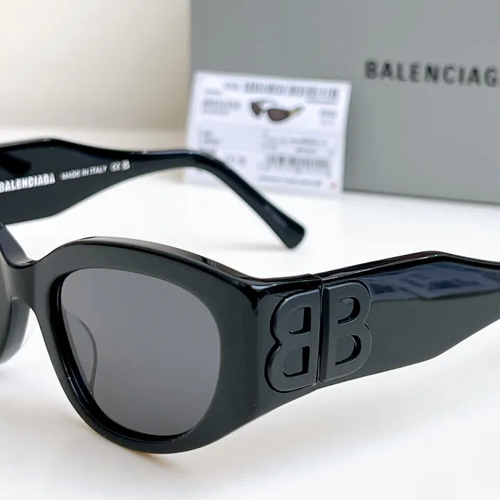 スーパーコピー バレンシアガ サングラス