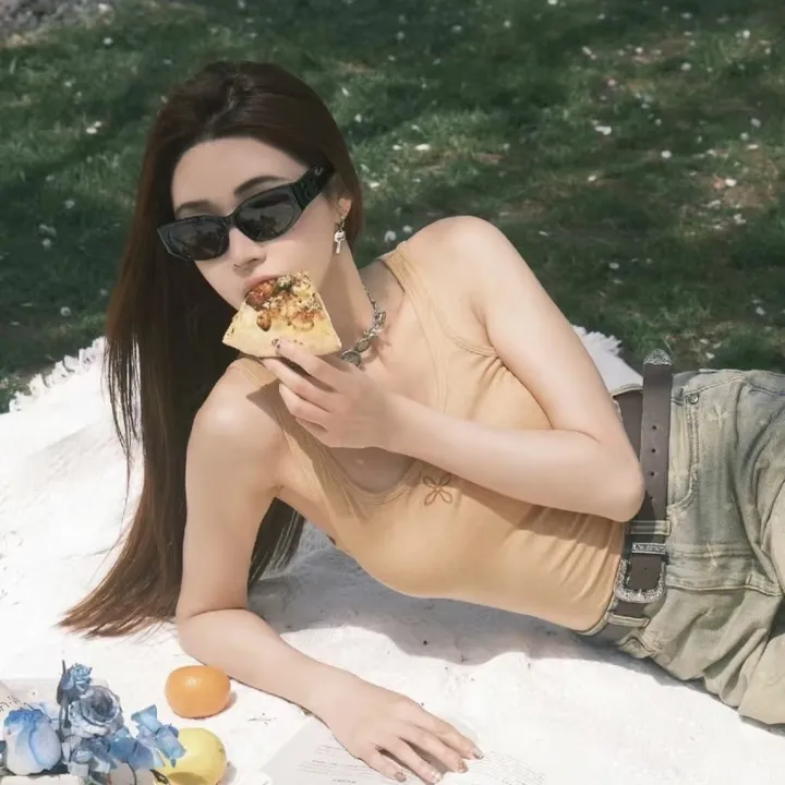 スーパーコピー バレンシアガ サングラス