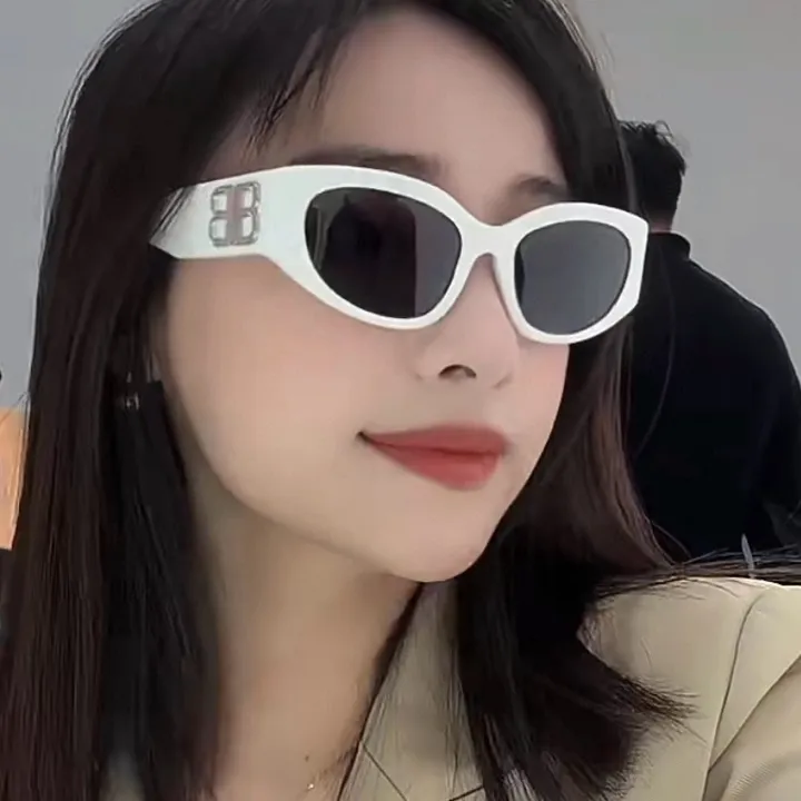 スーパーコピー バレンシアガ サングラス