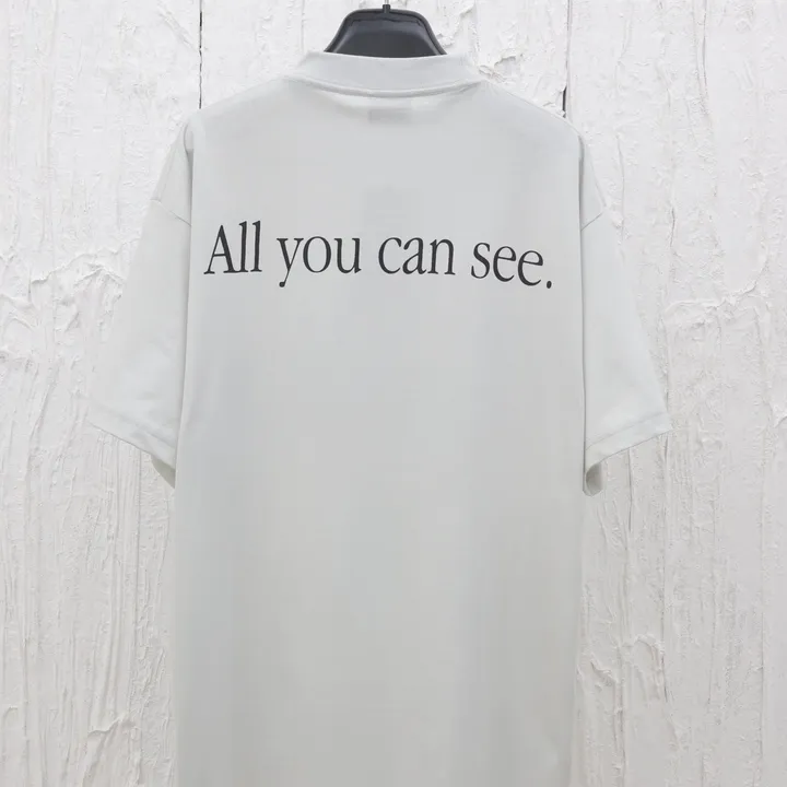 スーパーコピー バレンシアガ サングラス