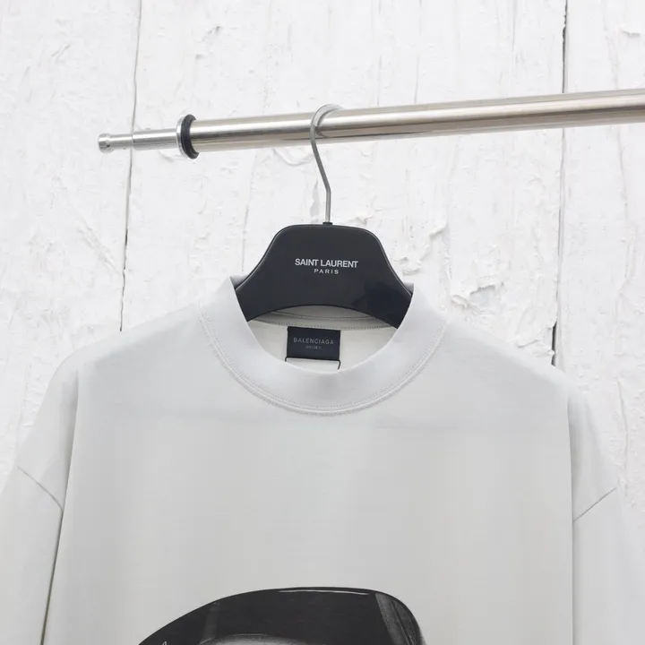 スーパーコピー バレンシアガ サングラス