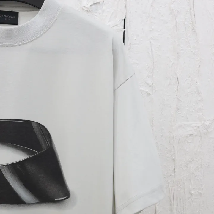 スーパーコピー バレンシアガ サングラス