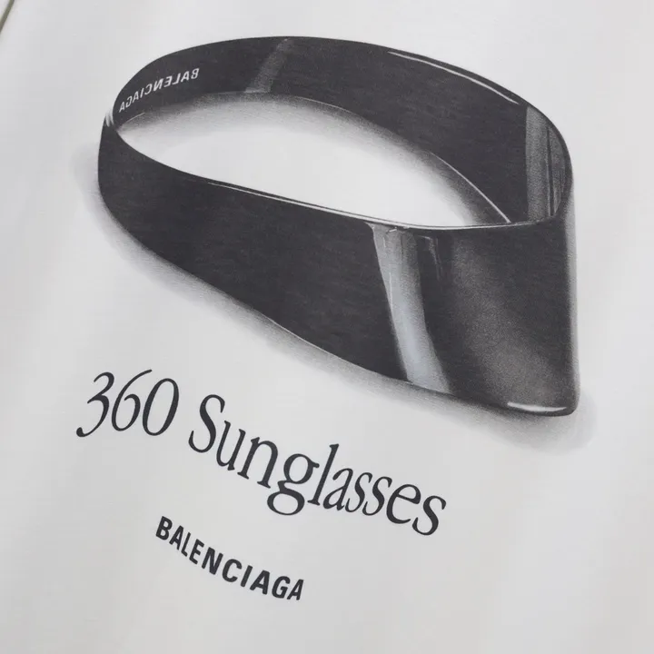 スーパーコピー バレンシアガ サングラス