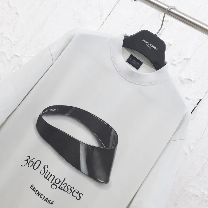 スーパーコピー バレンシアガ サングラス