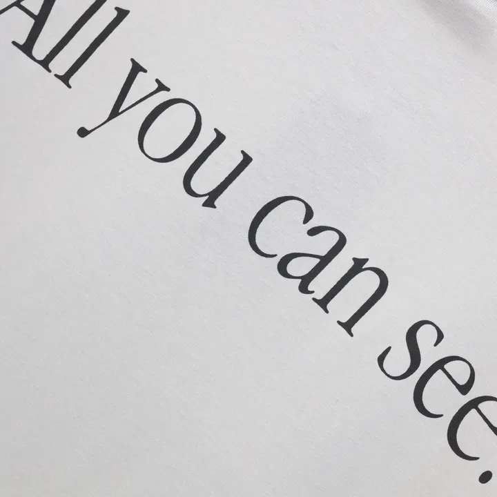 スーパーコピー バレンシアガ サングラス