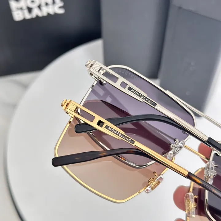 スーパーコピー ドルチェ＆ガッバーナ サングラス