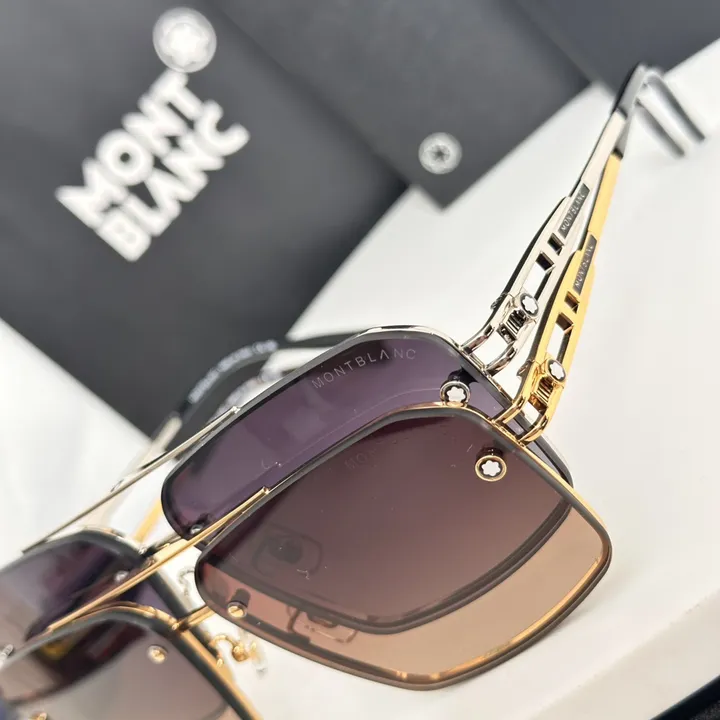 スーパーコピー ドルチェ＆ガッバーナ サングラス